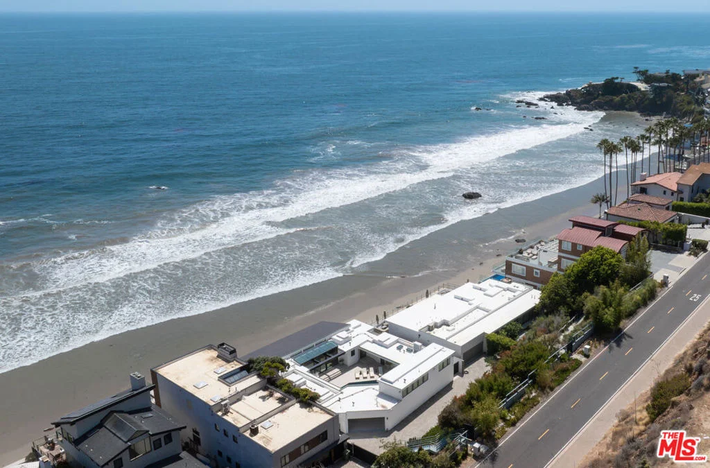 Photo of 31388 Broad Beach Road