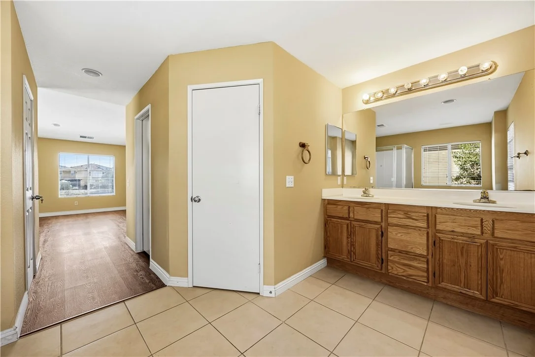 Photo of 29323 Broken Arrow Way