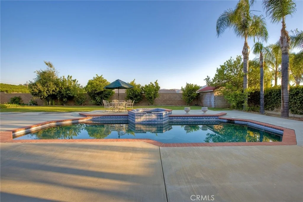 Photo of 44273 French Circle