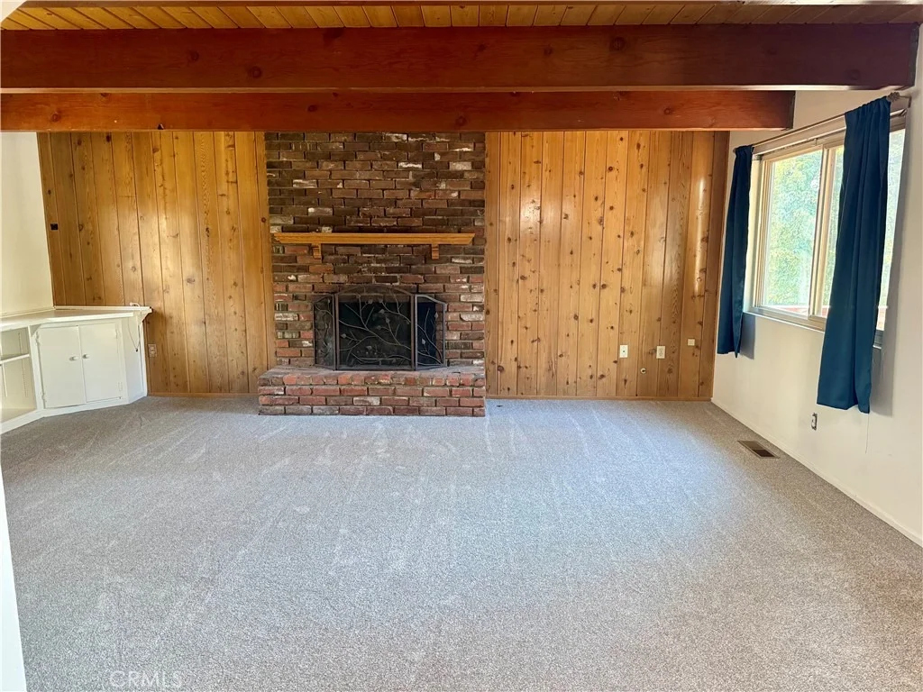 Photo of 28762 Cedar