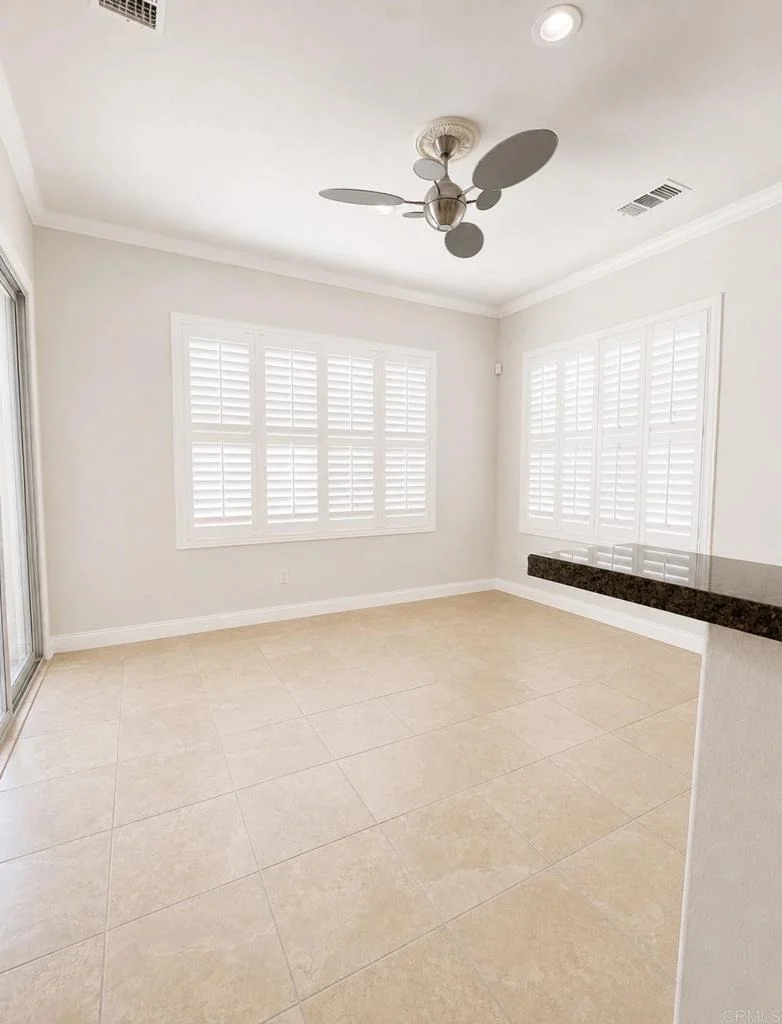 Photo of 81391 Avenida Madrid