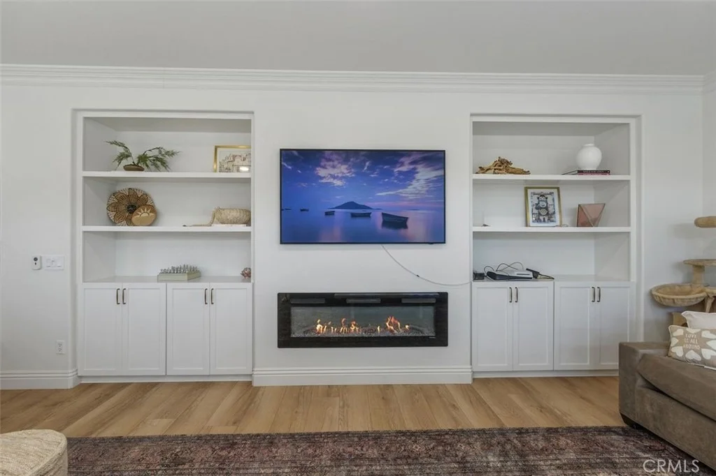 Photo of 40340 Charlesburg