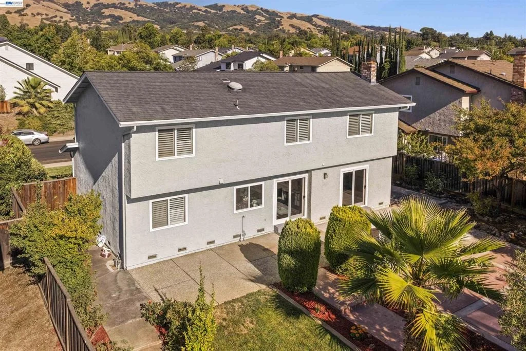 Photo of 5333 Creek Est