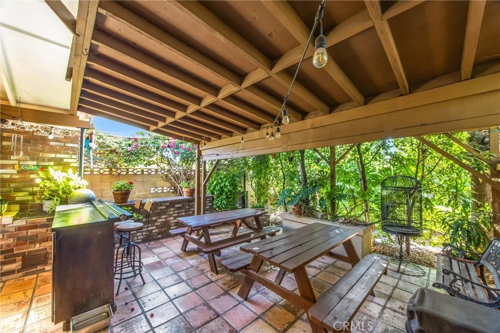 Photo of 14719 Boyle