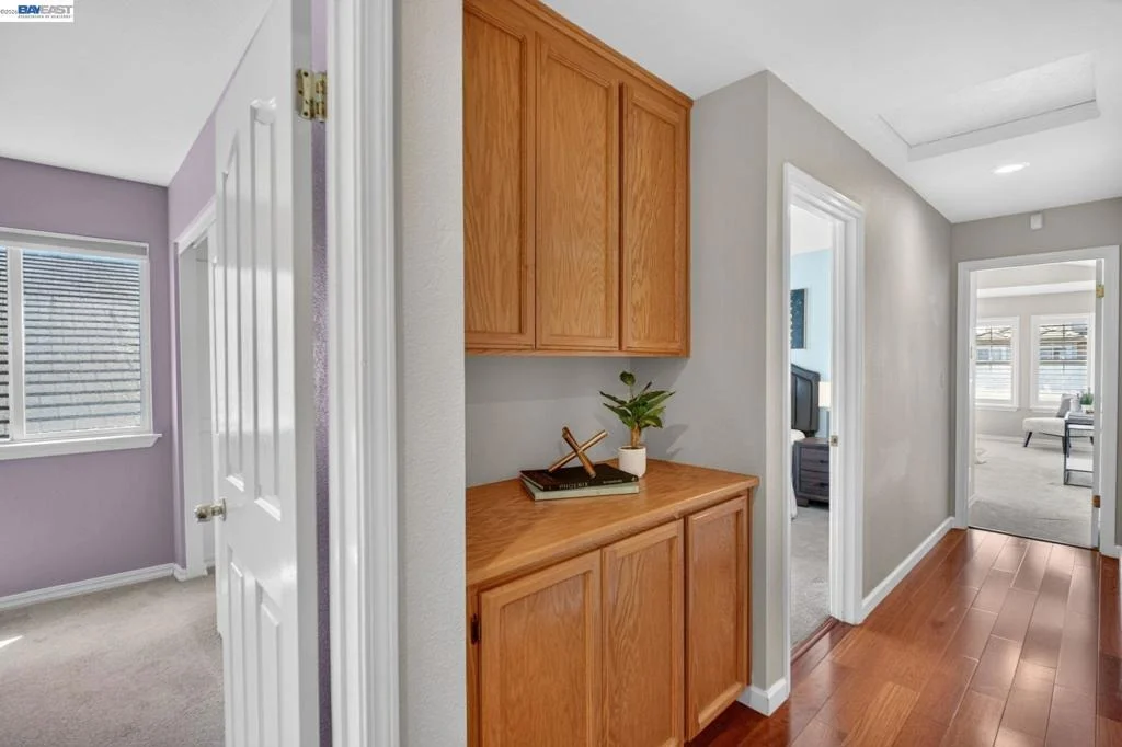 Photo of 7943 Pineville Cir