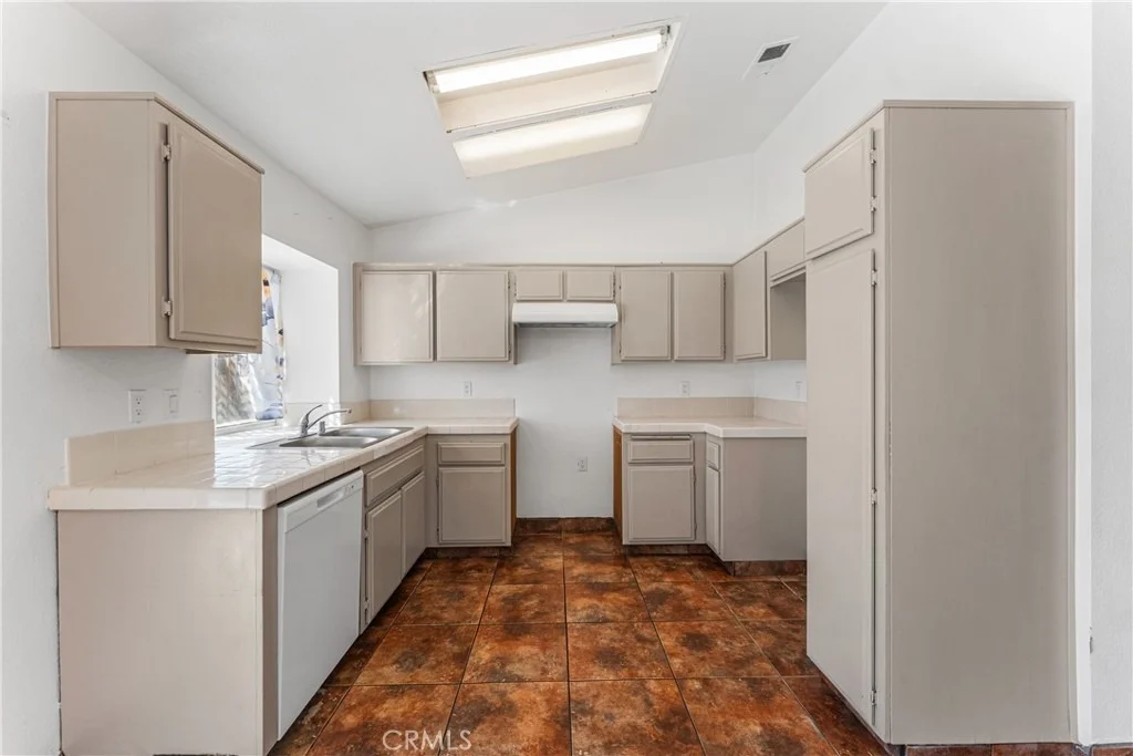 Photo of 45311 Century
