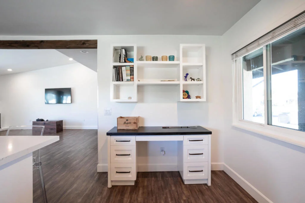 Photo of 82131 Sunset Court