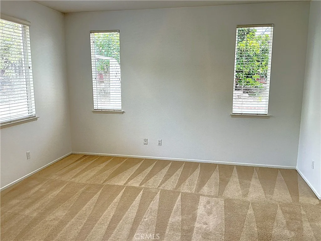 Photo of 34834 Maplewood Lane