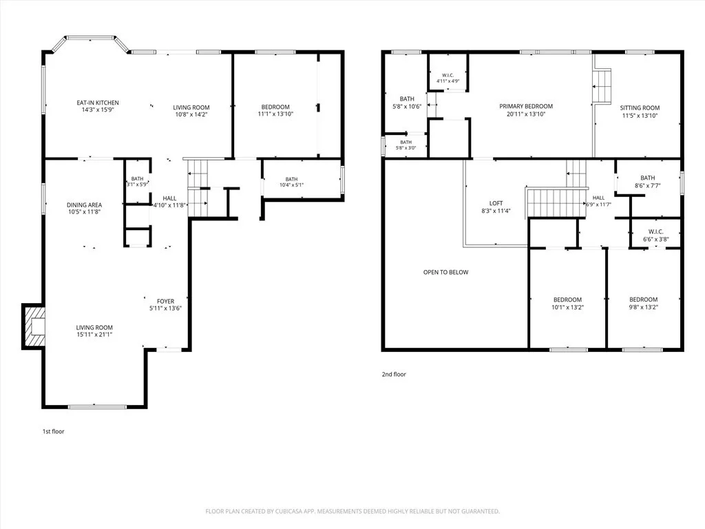 Photo of 20 Farragut
