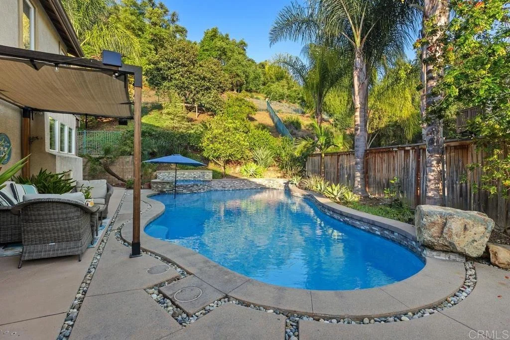 Photo of 3297 Meadow Crest Place