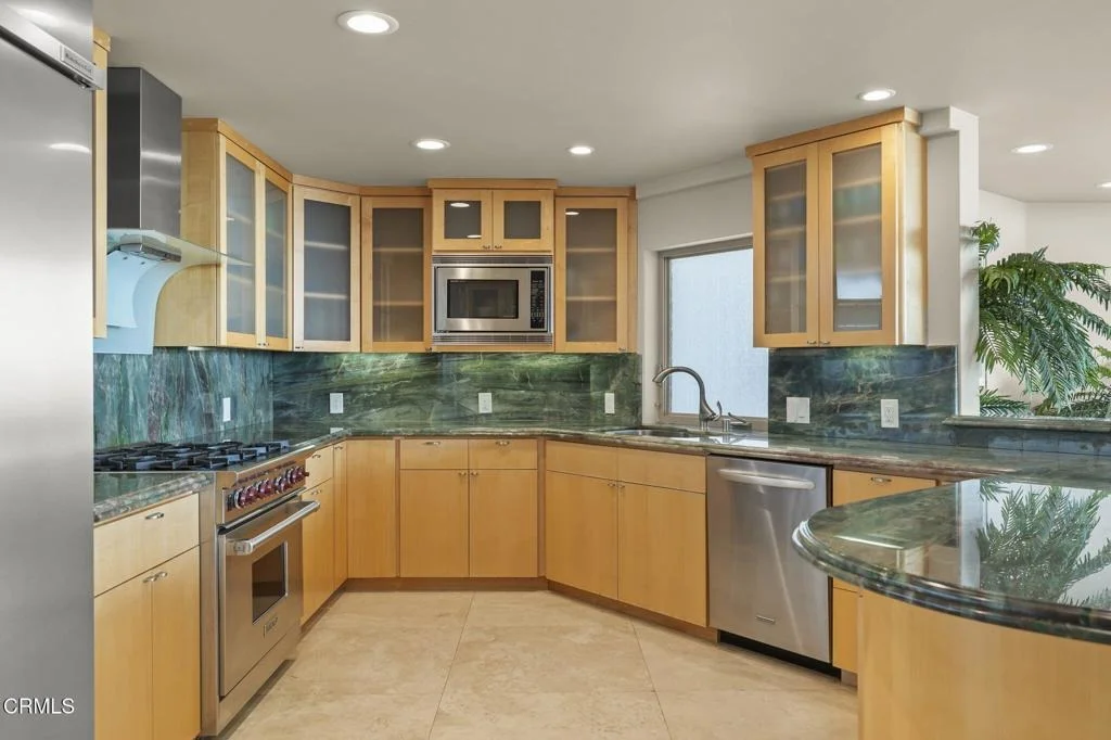 Photo of 3629 Ocean Drive