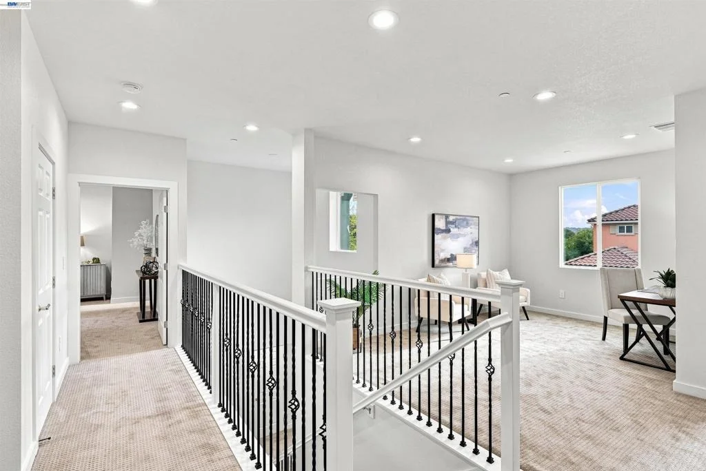 Photo of 2722 Cowell Rd
