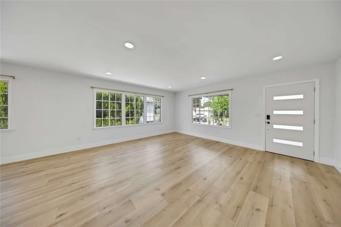 Photo of 5611 Noel Drive