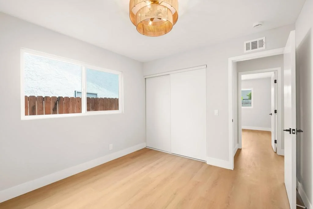 Photo of 3675 Branch Court