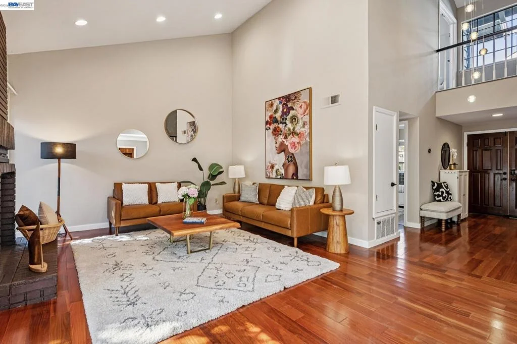 Photo of 8 Avondale Lndg