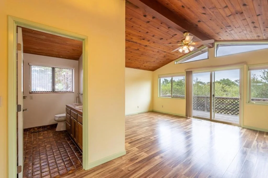 Photo of 25655 Ryan Place
