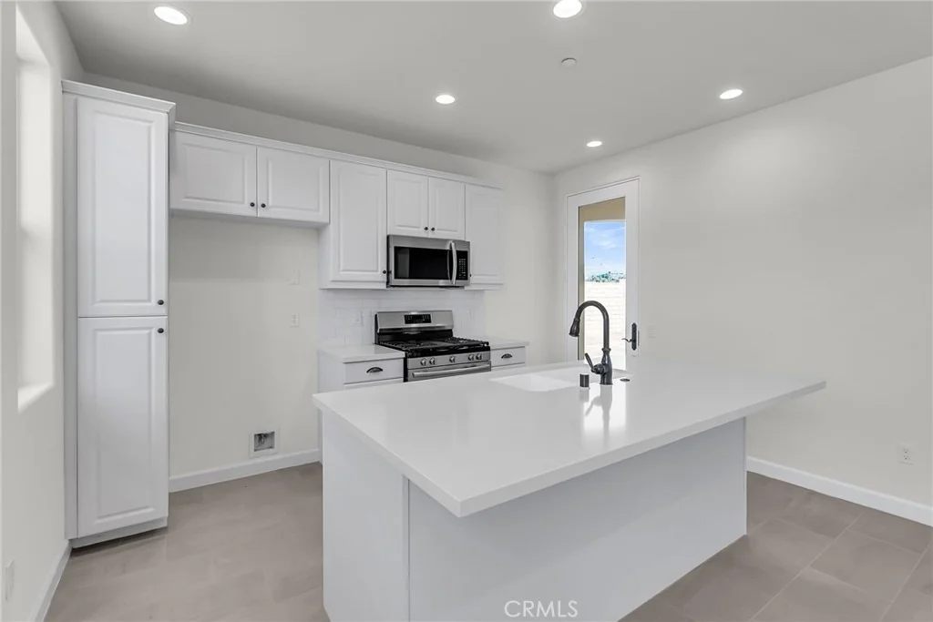 Photo of 7408 Desert Sky Drive