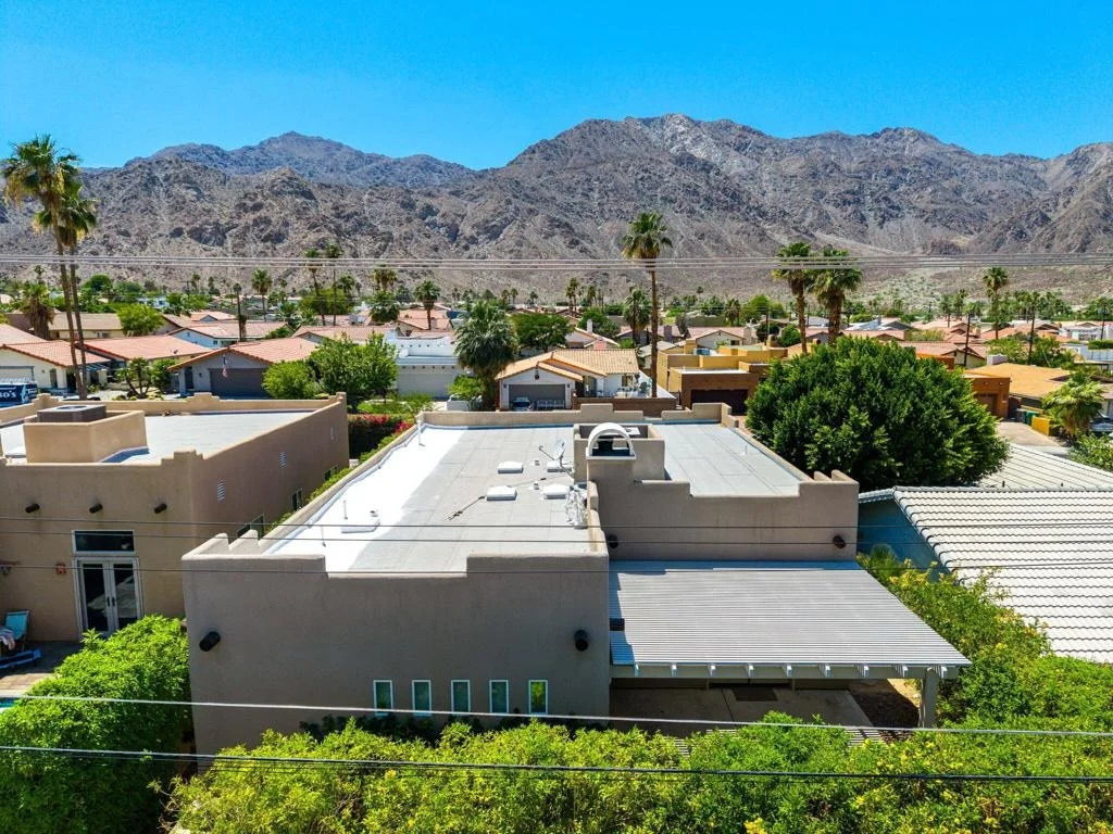Photo of 53380 Avenida Obregon