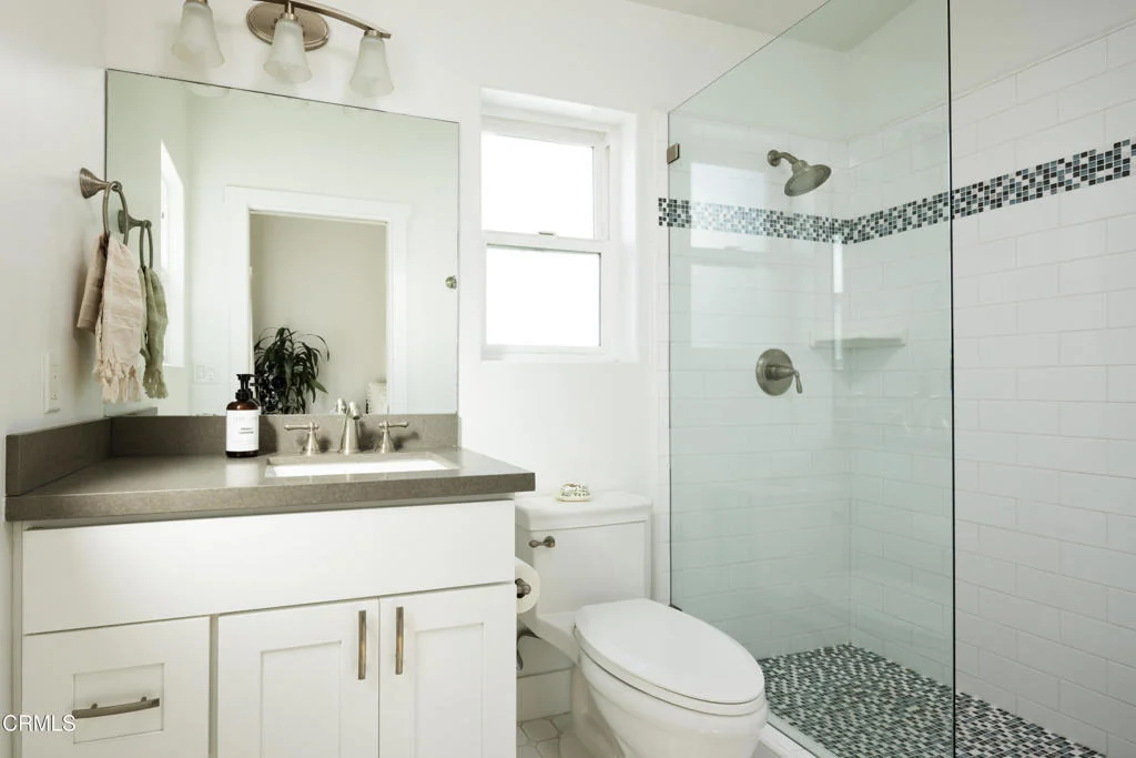 Photo of 1111 Dover Lane
