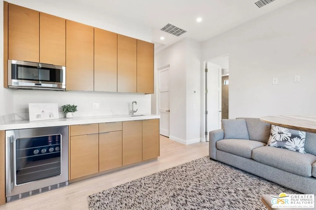 Photo of 75087 Mansfield Drive