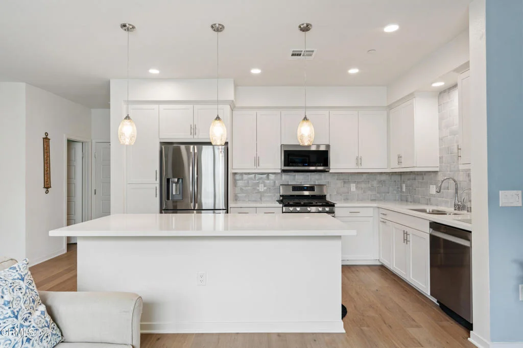 Photo of 613 Winchester Drive