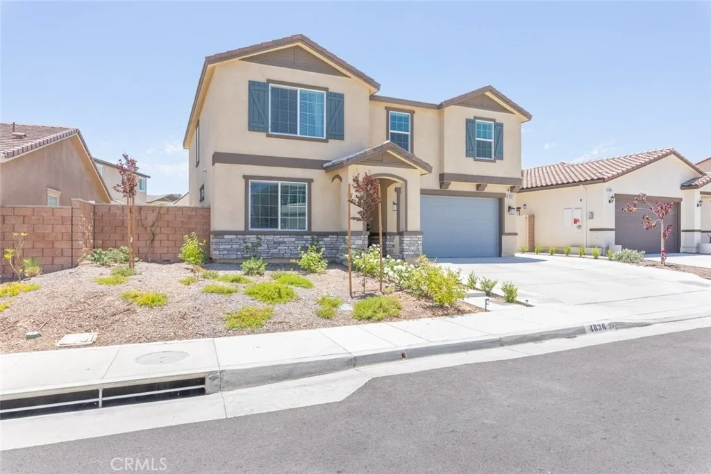 Photo of 4836 Sicily Drive