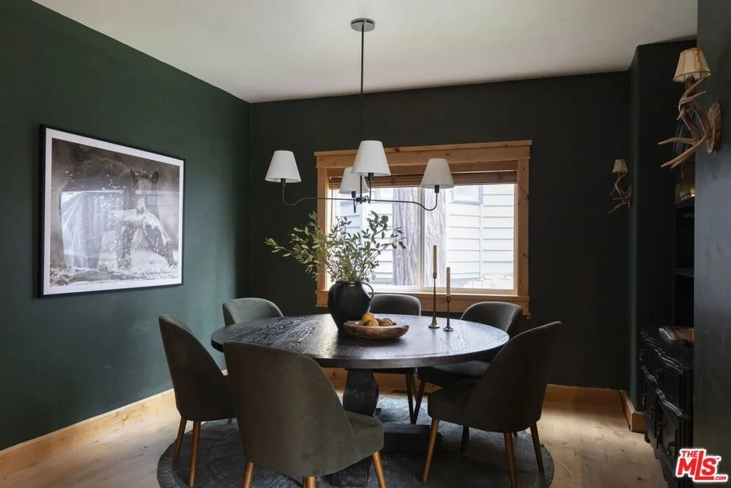 Photo of 265 Garden Drive