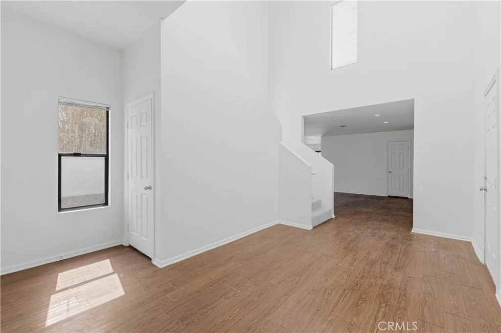 Photo of 9650 Farmington Drive