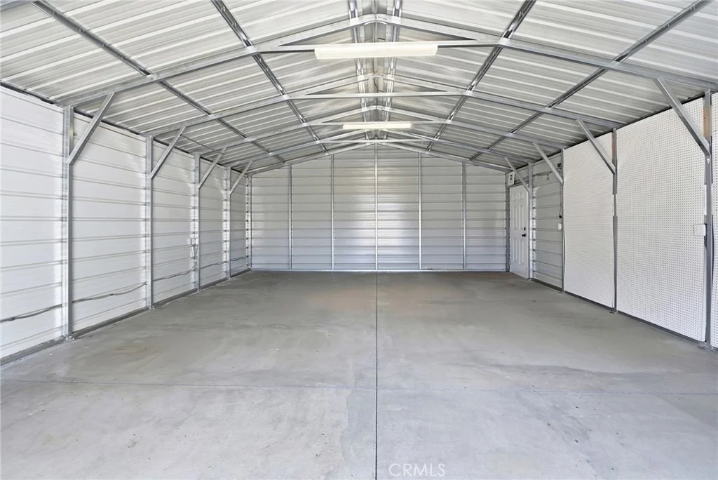 Photo of 9584 Avenida Miravilla