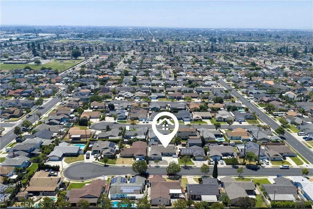 Photo of 6692 Kiwi Cir