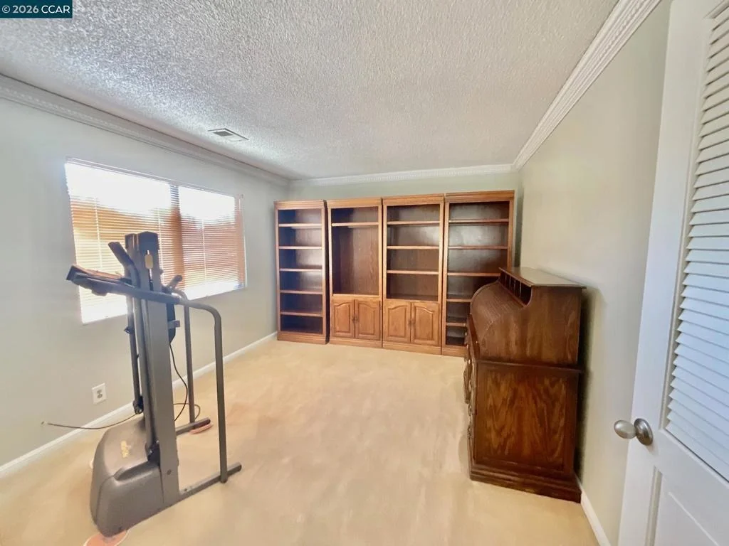 Photo of 403 Gerald Court