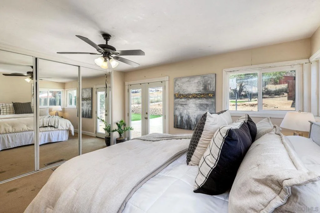 Photo of 10859 Valle Vista
