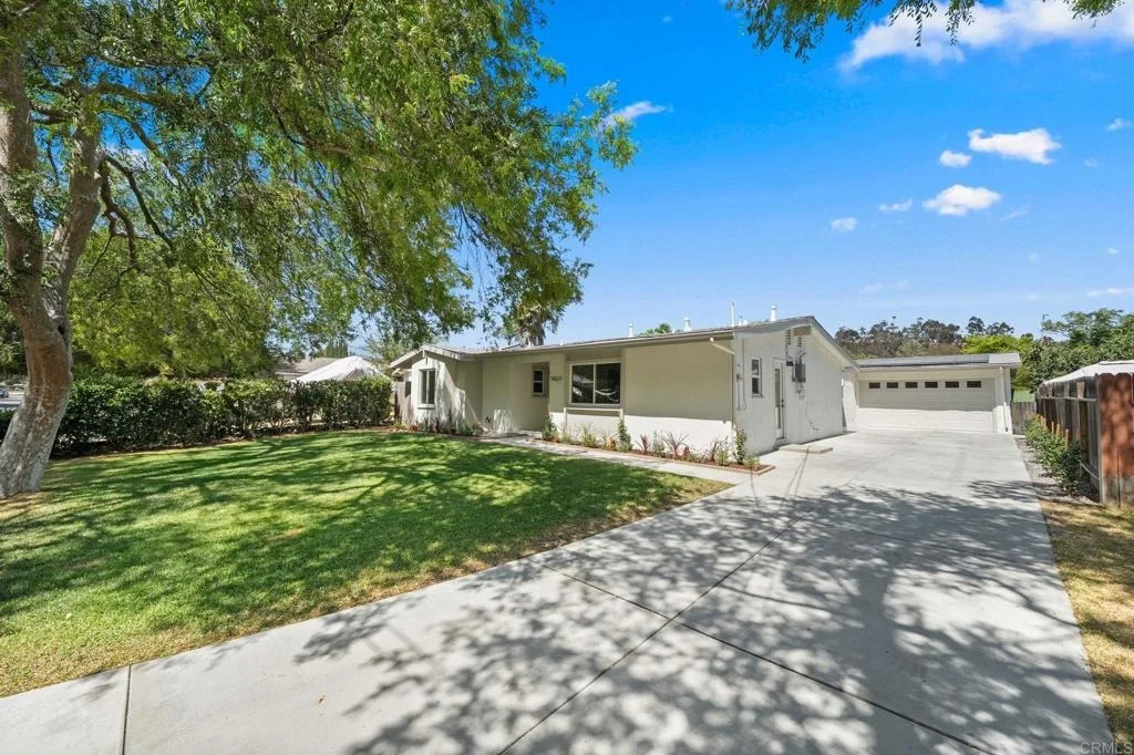 Photo of 14027 Halper Road
