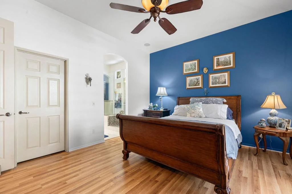 Photo of 49021 Heifitz Drive