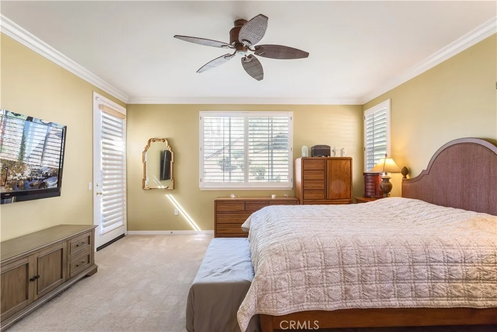 Photo of 30279 Ravenswood Circle