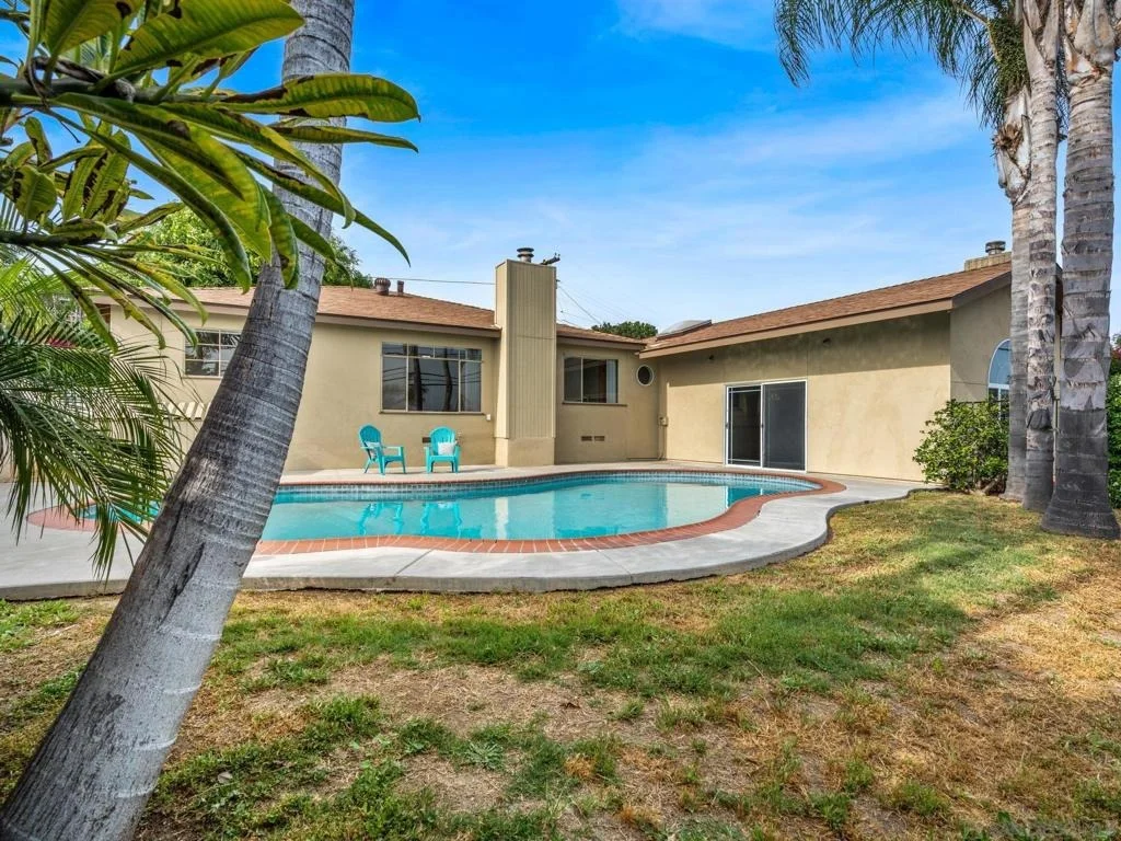 Photo of 2529 Littleton Road