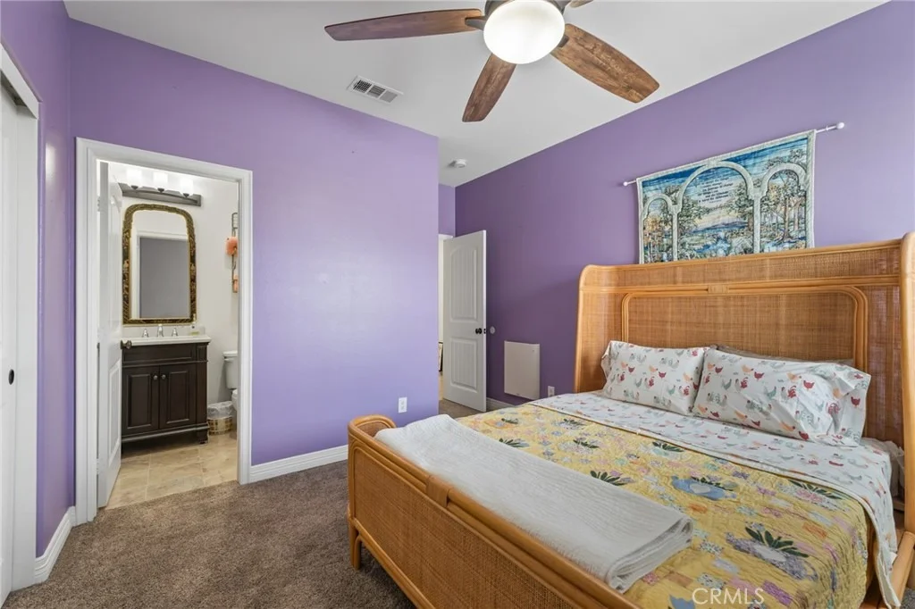 Photo of 6757 Serrano