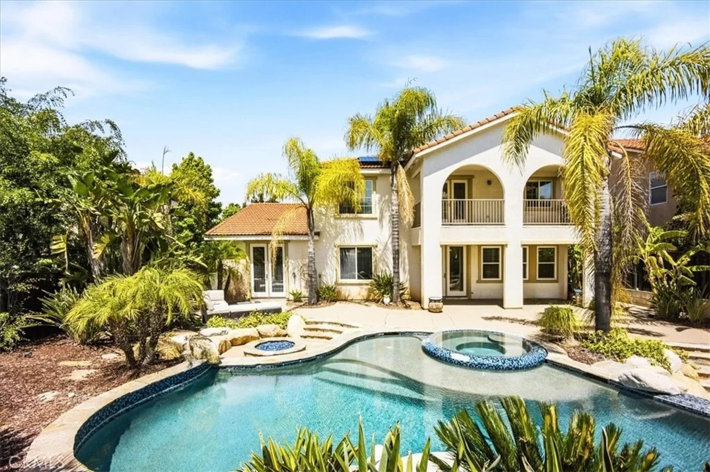 Photo of 32809 Stonefield