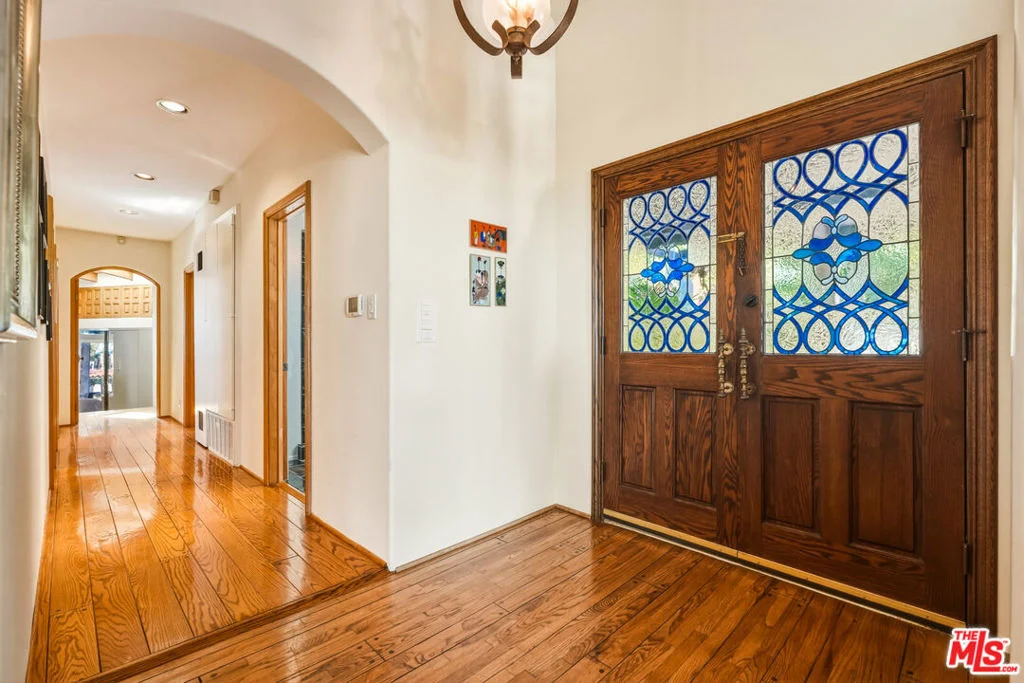 Photo of 3400 Coast View Drive