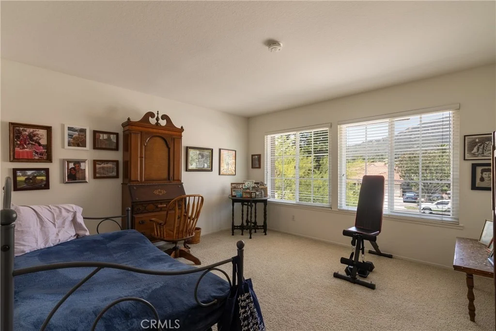Photo of 2528 Sloan