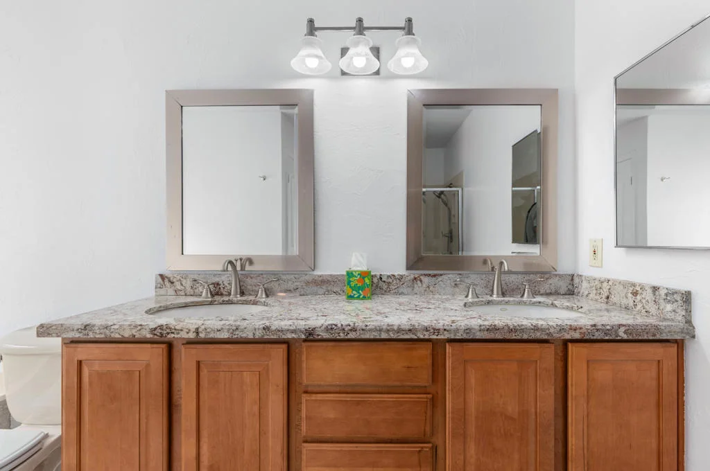 Photo of 39715 Saint Michael Place