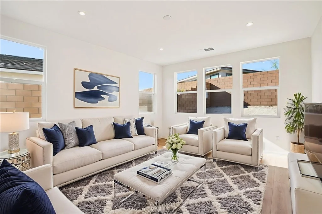 Photo of 73564 Raphael Drive