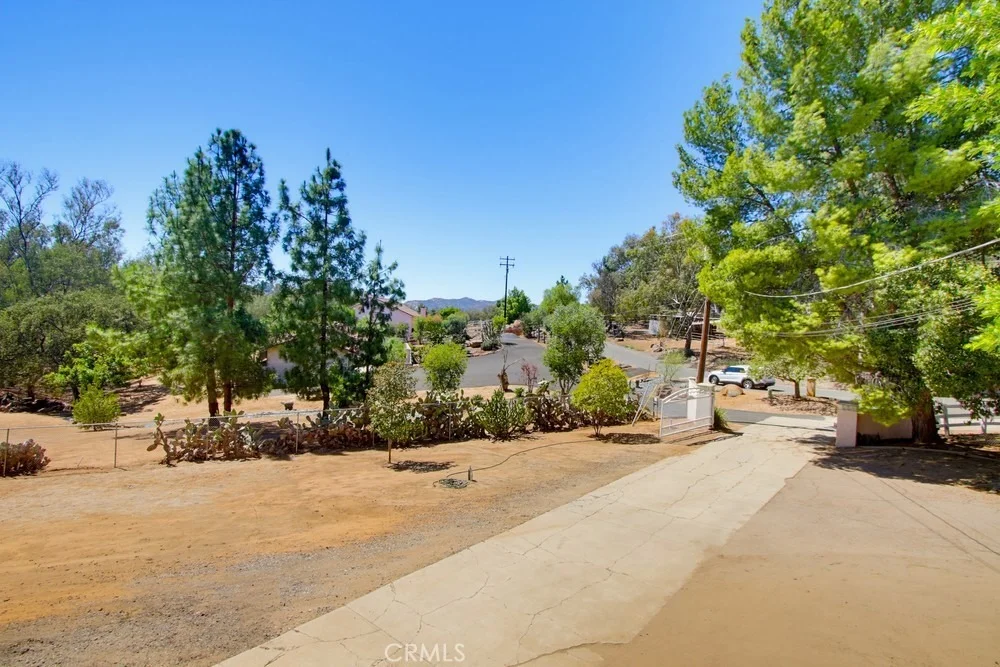 Photo of 1691 Roble Grande Road