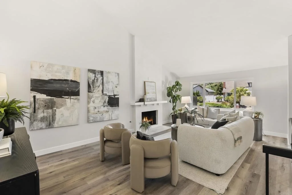 Photo of 3975 Catamarca Drive