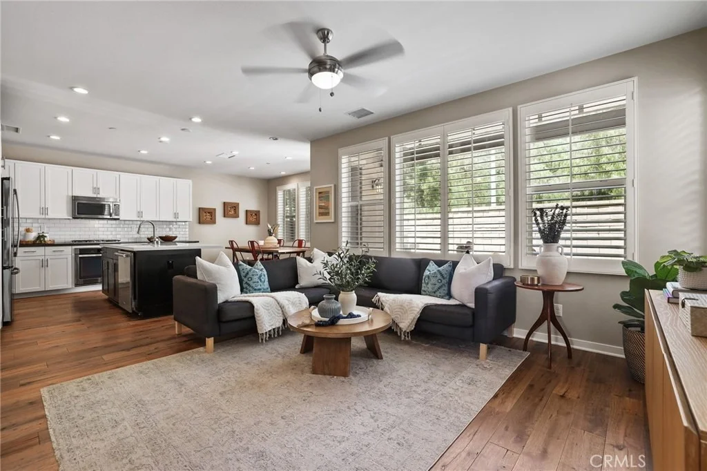 Photo of 35 Clover