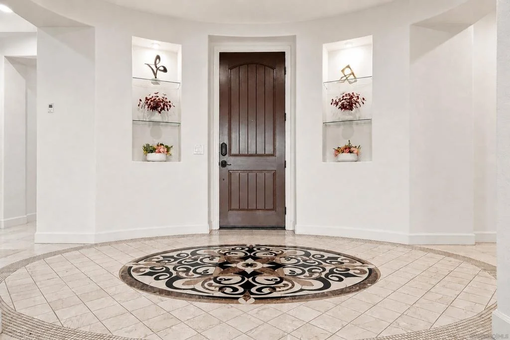 Photo of 6839 Helenite Place