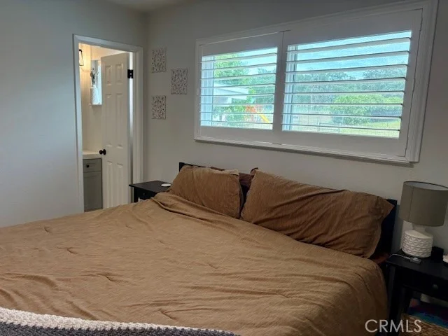 Photo of 5215 Ve Avenue
