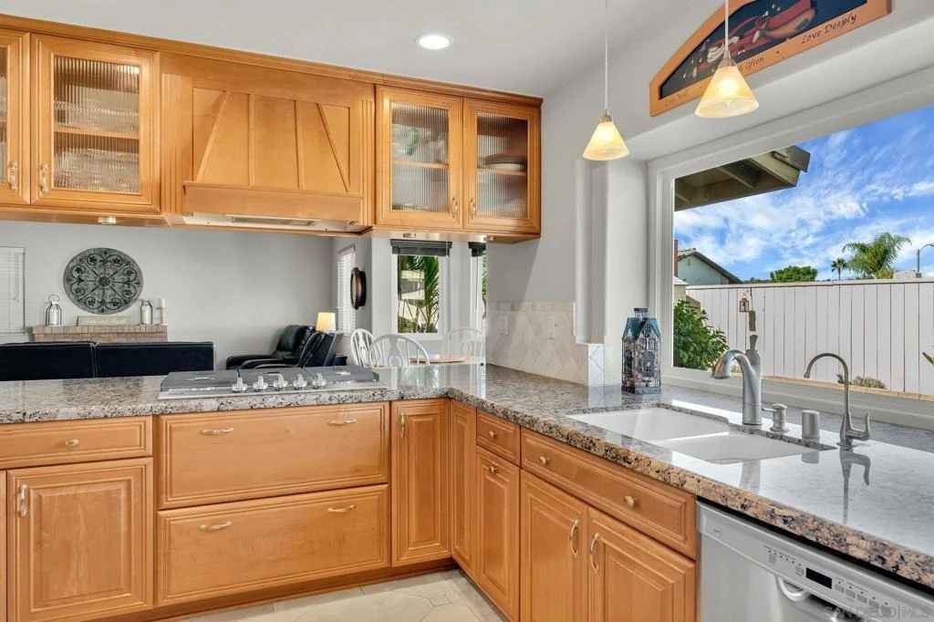 Photo of 12740 Boxwood Ct