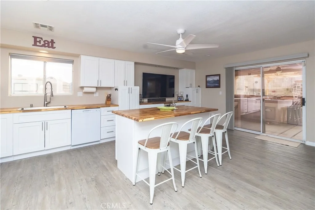 Photo of 2202 Casa Del Sol