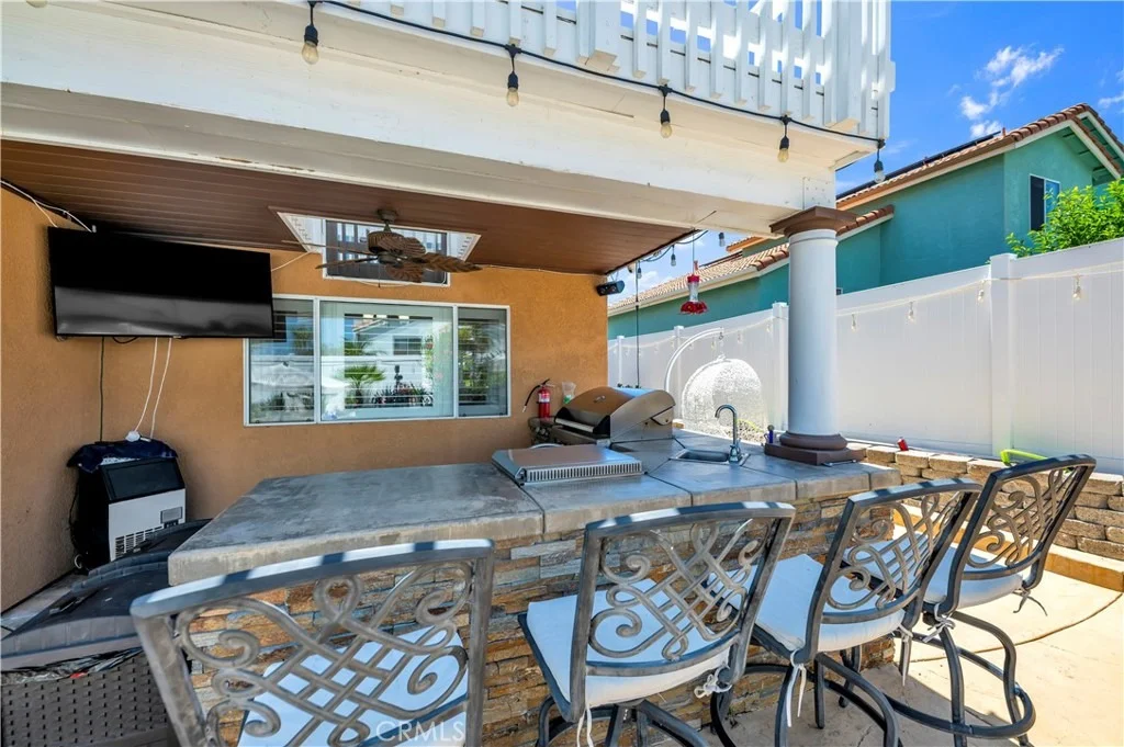 Photo of 23944 Cadenza